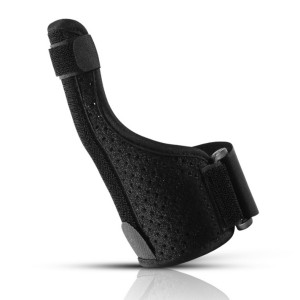 Best quality Wrist Brace For Sleeping - Wrist Joint Thumb Immobilization Splint Orthopedic Wrist Brace – Senyu