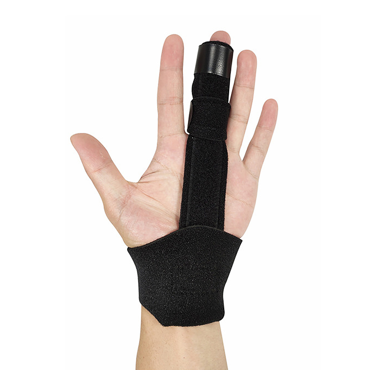 Neoprene Hand Wrist Support For Pain Relief