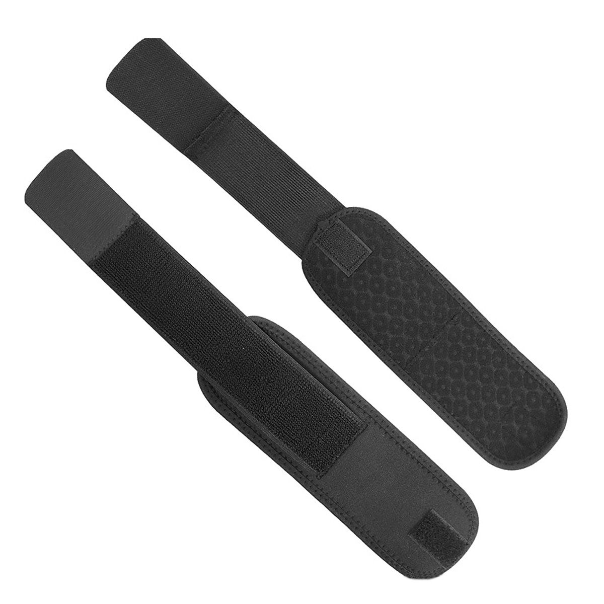 Custom Neoprene Adjustable Wrist Support Strap