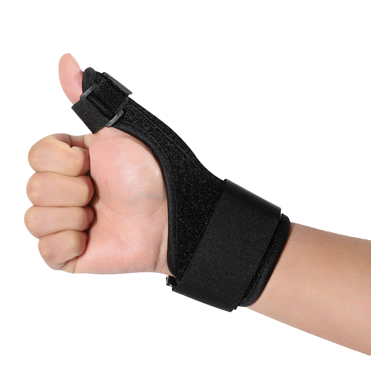Wrist Joint Thumb Immobilization Splint Orthopedic Wrist Brace