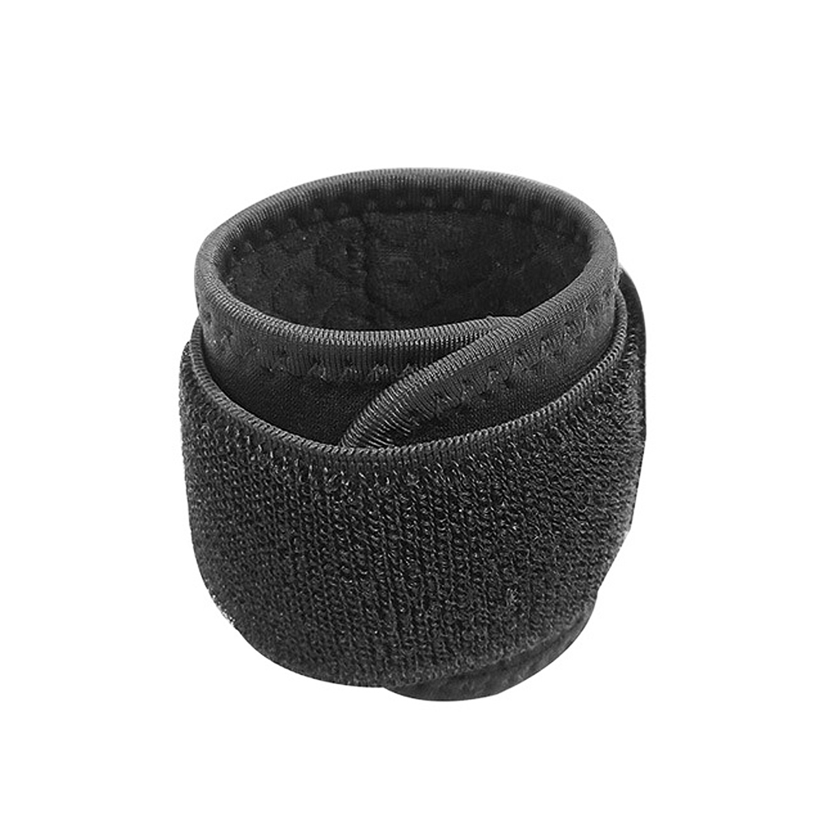 Custom Neoprene Adjustable Wrist Support Strap