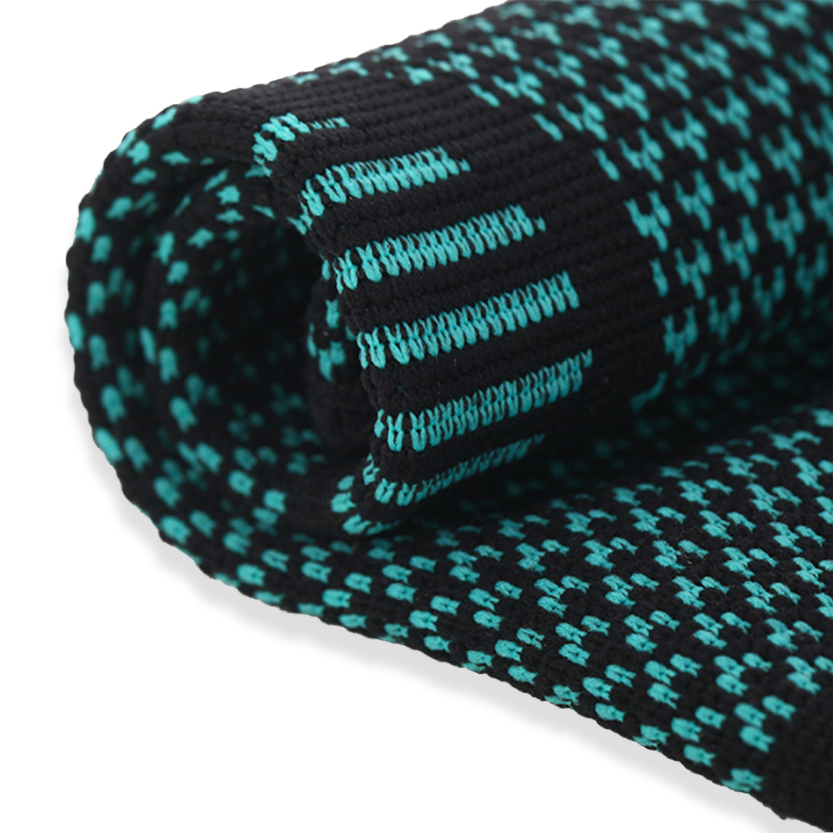 Breathable Ankle Brace Sleeve-Nylon Fabric