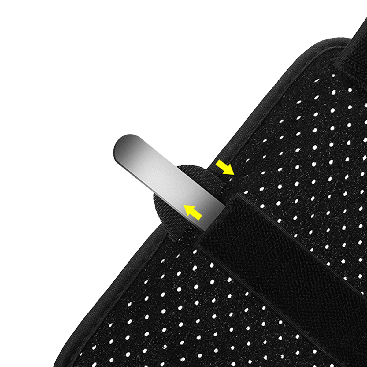 Wrist Joint Thumb Immobilization Splint Orthopedic Wrist Brace