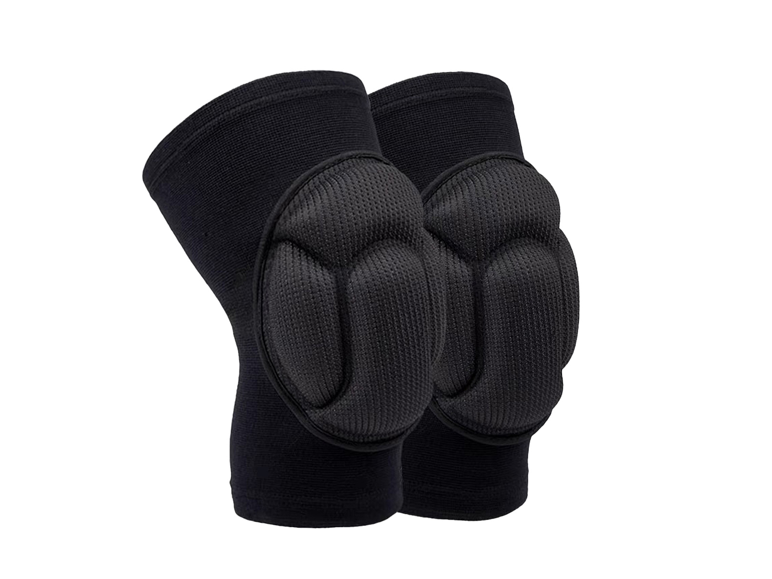 Us regular customers order 30000 sets of sports ankle guards