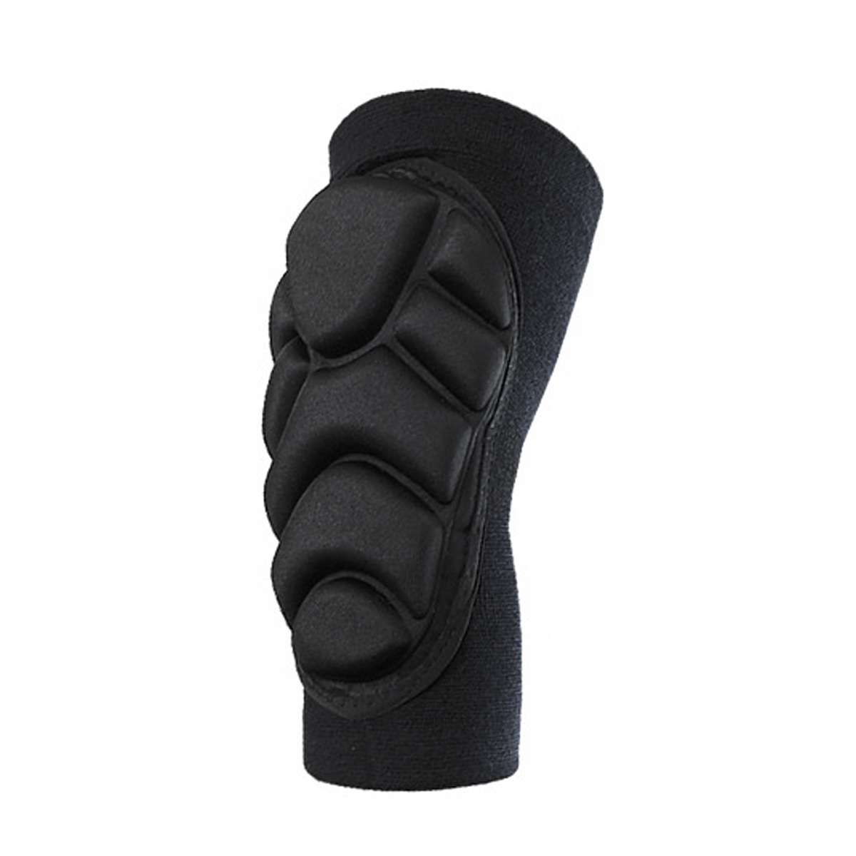 Professional Anti-collision Elbow Pads With EVA Sponge