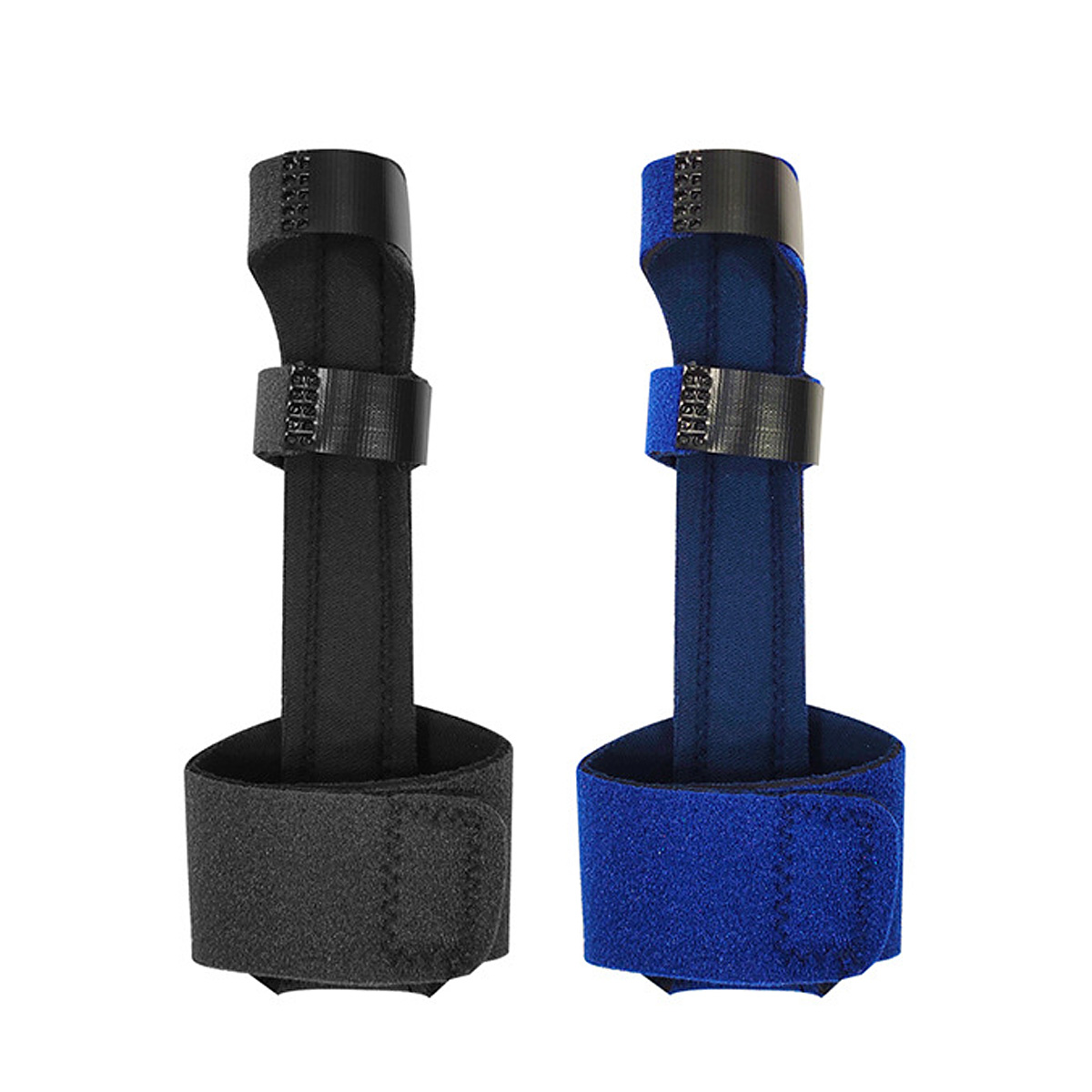 Neoprene Hand Wrist Support For Pain Relief