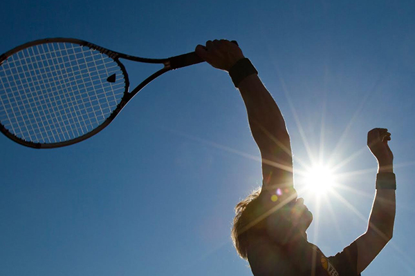 Protective equipment