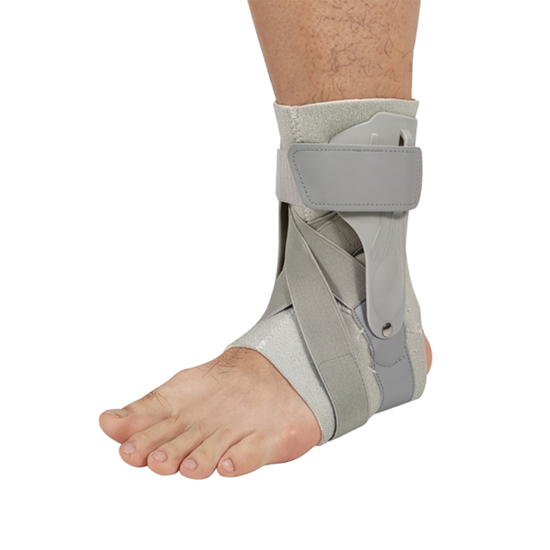 Ankle Support