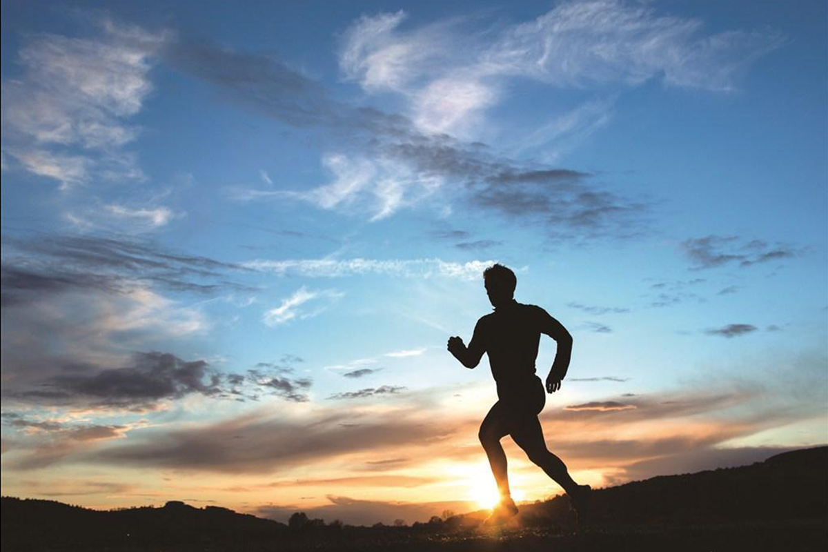 how to pick knee pads