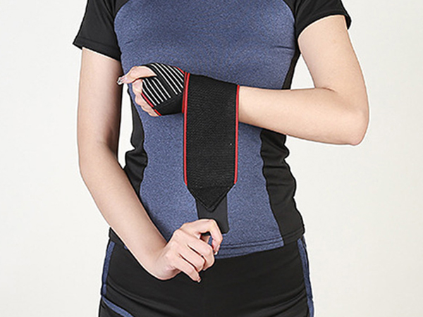 Is it worth buying wristbands? Which sports scenes are they usually suitable for?